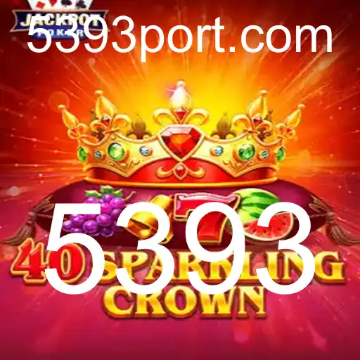 40SparklingCrown: Descubra o Jogo que Está Conquistando o Mundo