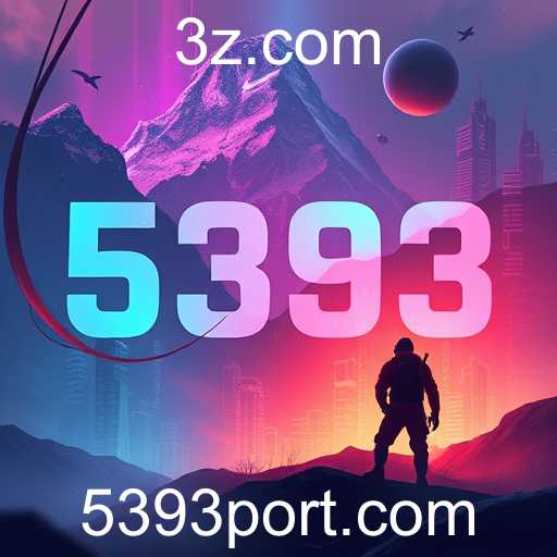 A Ascensão do Site de Jogos em Português