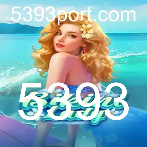 Explorando o Mundo de BikiniLady: Um Jogo de Estratégia e Diversão