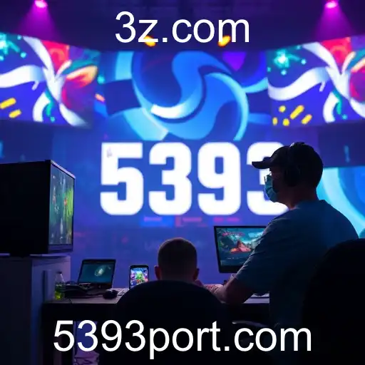 O Crescimento Surpreendente do Setor de Jogos Online no Brasil
