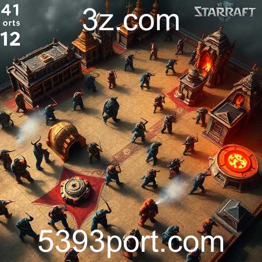 O Crescimento dos Jogos Online em 2026