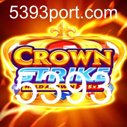 CrownStrike: Uma Jornada Épica no Mundo dos Jogos Estratégicos