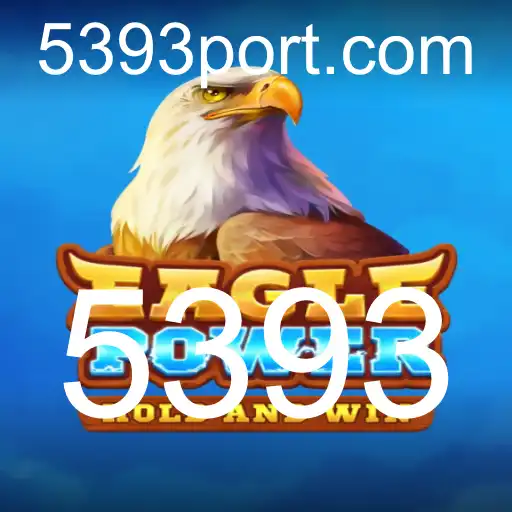 EaglePower: Aventura e Estratégia no Mundo dos Jogos