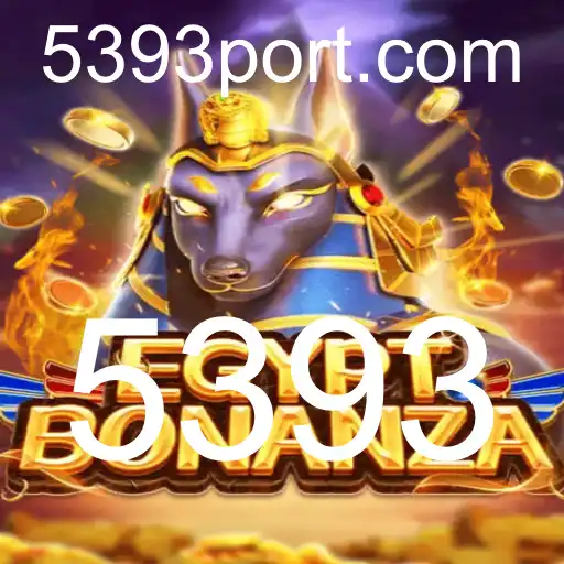 Descubra o Fascinante Mundo de EgyptBonanza: A Aventura dos Tesouros do Antigo Egito