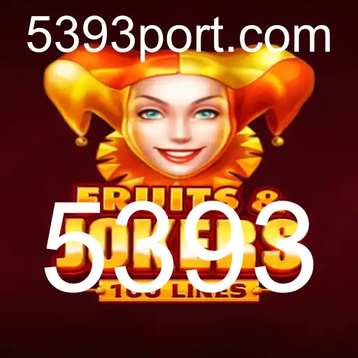 Explorando o Excitante Mundo de FruitsAndJokers100