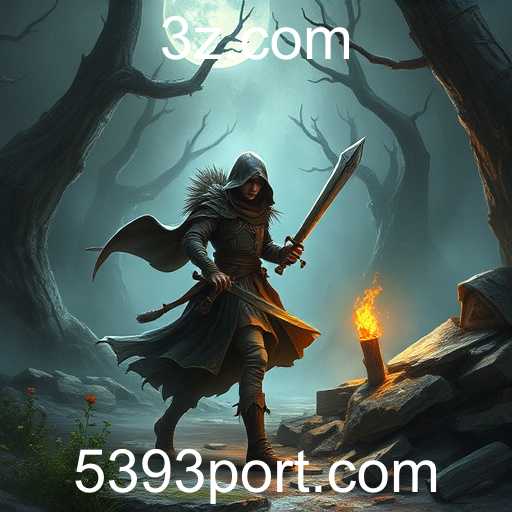 A Ascensão Inabalável dos Jogos Digitais