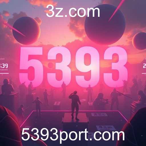 Expansão e Transformação no Mundo dos Jogos Online
