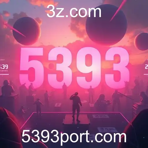Expansão e Transformação no Mundo dos Jogos Online