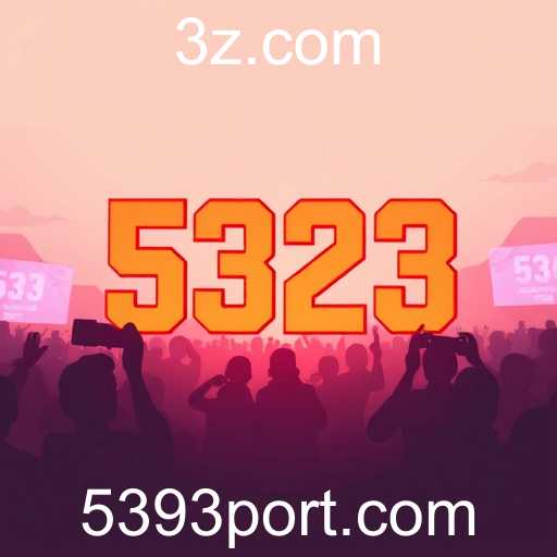 Explosão no Mundo dos Jogos em 2026