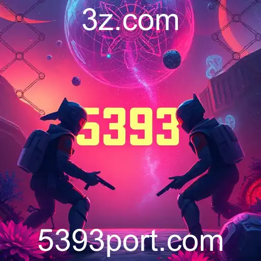 Novas Tendências e Atualizações no Mundo dos Jogos