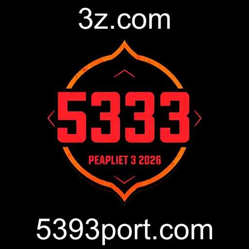 A Revolução dos Jogos Online em 2026