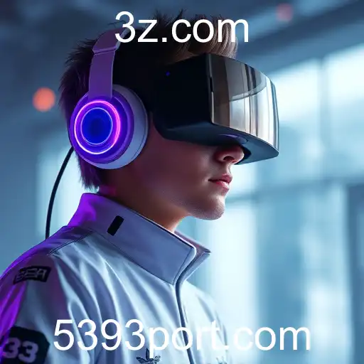 Inovações no Mundo dos Jogos em 2026