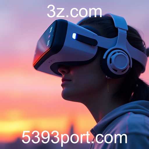 Revolução no Mundo dos Jogos Online