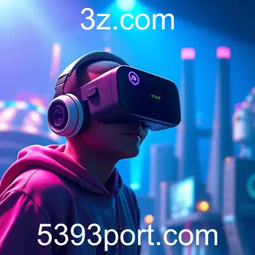 A Revolução dos Jogos On-line em 2026