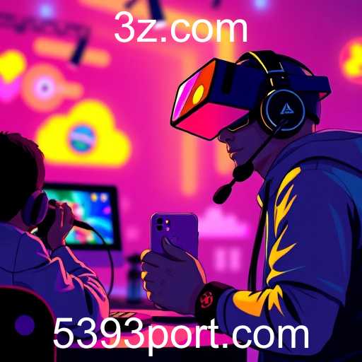 A Revolução dos Jogos Online no Brasil em 2026