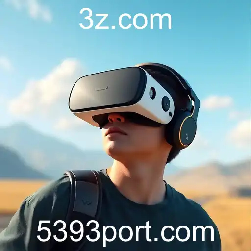 Inovações no Mundo dos Jogos em 2026