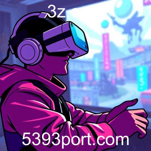 Evolução e Impacto dos Jogos Online em 2026