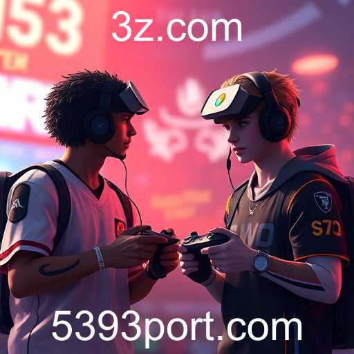 Novidades e Tendências do Mundo dos Jogos em 2026