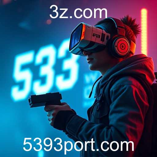 Novidades e Tendências no Mundo dos Games