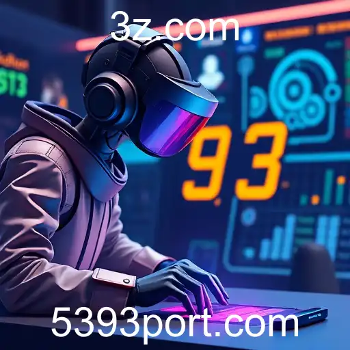 A Revolução das Plataformas de Jogos Online