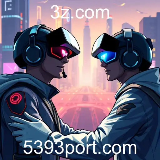 Tendências e Dinâmicas dos Jogos Online em 2025