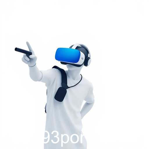 Tendências de Games em 2026: O Impacto das Inovações Recentes