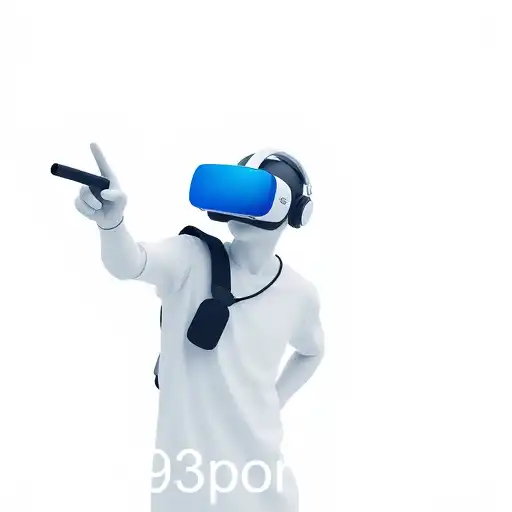 Tendências de Games em 2026: O Impacto das Inovações Recentes