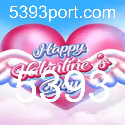 Descubra o Fascinante Mundo do Jogo 'HappyValentinesDay'