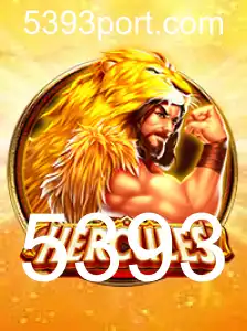 Explorando o Universo do Jogo Hercules: Descrição, Introdução e Regras