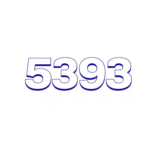 O Impacto de '5393' no Universo dos Jogos