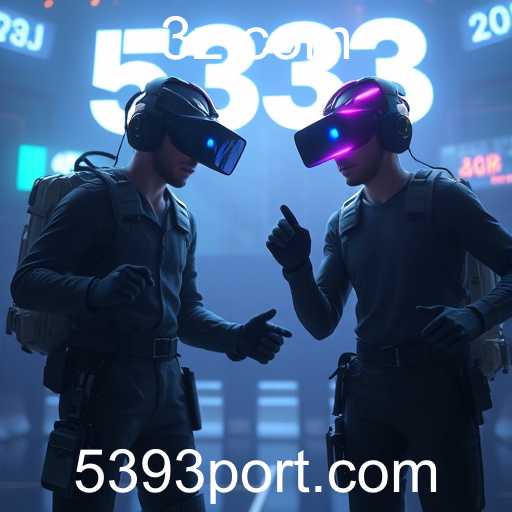 O Impacto do Crescimento da Indústria de Jogos no Brasil