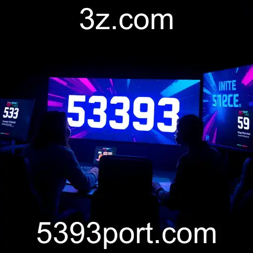 O Impacto dos Jogos Online em 2026