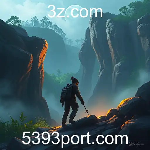 O Impacto das Novas Tecnologias nos Jogos Online