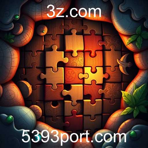 O Impacto dos Jogos Online em 2025