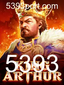 Explorando o Jogo KingArthur: Uma Aventura Épica