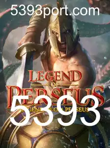 Explorando o Universo de LegendofPerseus: Aventuras Épicas e Regras do Jogo