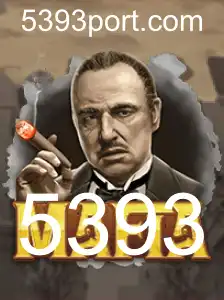 Mergulhe no Intrigante Universo do Jogo 'Mafia'