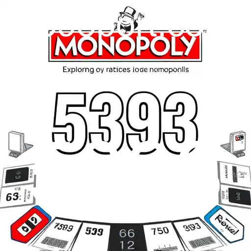 Monopoly