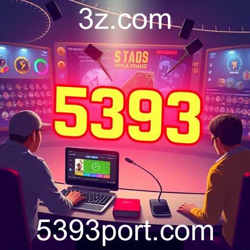 Nova Era para Sites de Jogos em Português