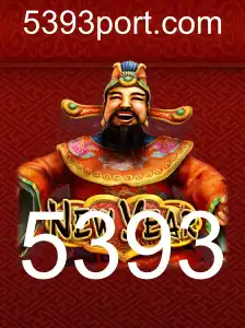 Descubra o Fascinante Mundo do Jogo NewYear
