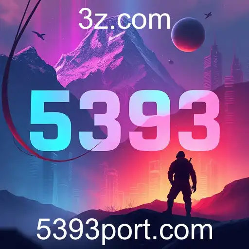 A Ascensão do Site de Jogos em Português