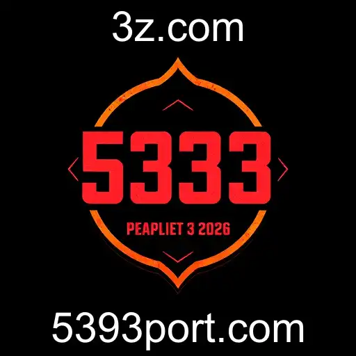 A Revolução dos Jogos Online em 2026