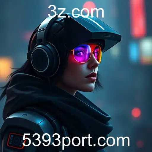 A Revolução dos Jogos em 2025