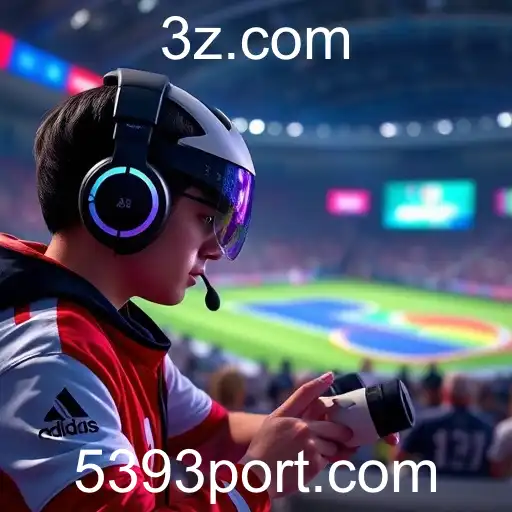 A Influência Crescente dos Jogos em 2026