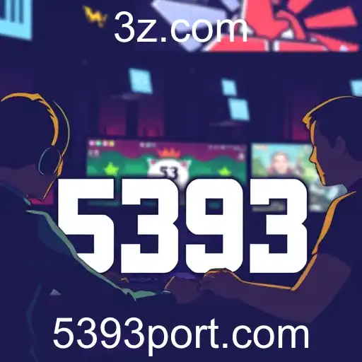 A Ascensão de Plataformas de Jogos em 2026