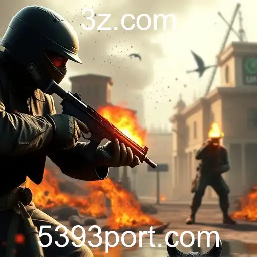 A Revolução dos Jogos Online em 2025