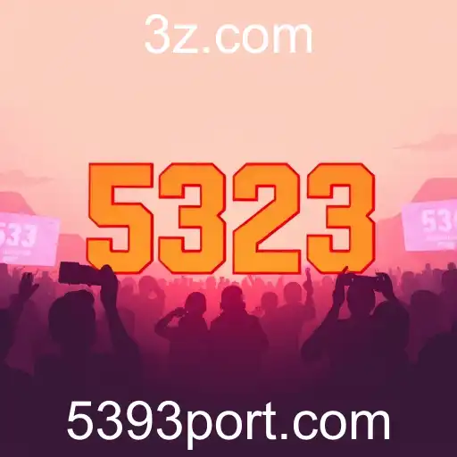 Tendências e Desafios dos Jogos Online em 2026