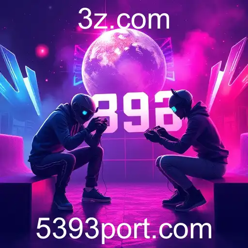 O Impacto do Crescimento da Indústria de Jogos no Brasil