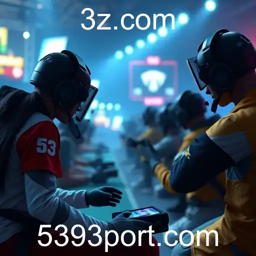 O Impacto dos Jogos Online em 2026