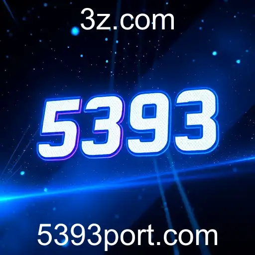 A Revolução dos Jogos Online em 2026